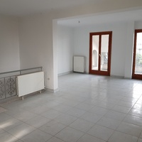 Townhouse in Greece, Central Macedonia, Centre, 95 sq.m.
