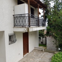 Townhouse in Greece, Central Macedonia, Centre, 95 sq.m.