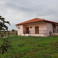 Other in Greece, Central Macedonia, Centre, 130 sq.m.