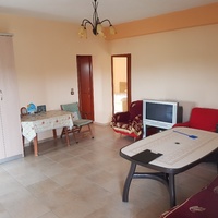 Other in Greece, Central Macedonia, Centre, 130 sq.m.