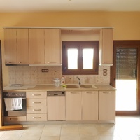 Other in Greece, Central Macedonia, Centre, 130 sq.m.