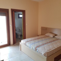 Other in Greece, Central Macedonia, Centre, 130 sq.m.