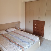 Other in Greece, Central Macedonia, Centre, 130 sq.m.