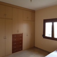 Other in Greece, Central Macedonia, Centre, 130 sq.m.