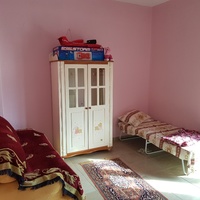 Other in Greece, Central Macedonia, Centre, 130 sq.m.