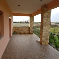 Other in Greece, Central Macedonia, Centre, 130 sq.m.
