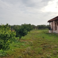 Other in Greece, Central Macedonia, Centre, 130 sq.m.