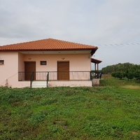 Other in Greece, Central Macedonia, Centre, 130 sq.m.