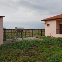 Other in Greece, Central Macedonia, Centre, 130 sq.m.