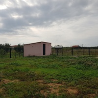 Other in Greece, Central Macedonia, Centre, 130 sq.m.