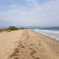 Other in Greece, Central Macedonia, Centre, 130 sq.m.