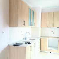Flat in Greece, Central Macedonia, Centre, 80 sq.m.