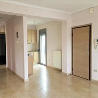 Flat in Greece, Central Macedonia, Centre, 80 sq.m.