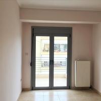 Flat in Greece, Central Macedonia, Centre, 80 sq.m.