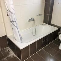 Flat in Greece, Central Macedonia, Centre, 80 sq.m.