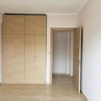 Flat in Greece, Central Macedonia, Centre, 80 sq.m.