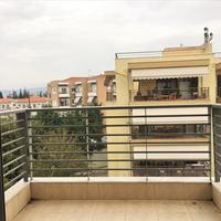 Flat in Greece, Central Macedonia, Centre, 80 sq.m.
