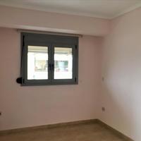 Flat in Greece, Central Macedonia, Centre, 80 sq.m.