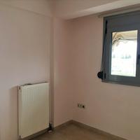 Flat in Greece, Central Macedonia, Centre, 80 sq.m.