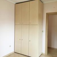 Flat in Greece, Central Macedonia, Centre, 80 sq.m.