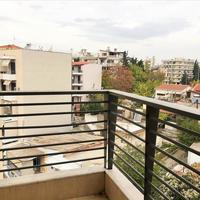 Flat in Greece, Central Macedonia, Centre, 80 sq.m.