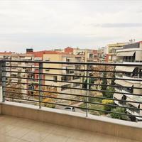 Flat in Greece, Central Macedonia, Centre, 80 sq.m.