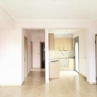 Flat in Greece, Central Macedonia, Centre, 80 sq.m.