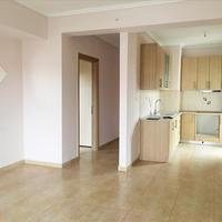Flat in Greece, Central Macedonia, Centre, 80 sq.m.