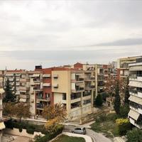 Flat in Greece, Central Macedonia, Centre, 80 sq.m.