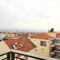 Flat in Greece, Central Macedonia, Centre, 80 sq.m.