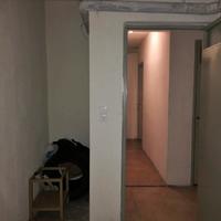 Flat in Greece, Central Macedonia, Centre, 80 sq.m.