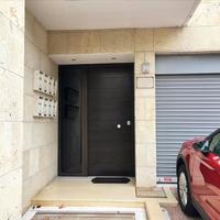 Flat in Greece, Central Macedonia, Centre, 80 sq.m.