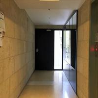 Flat in Greece, Central Macedonia, Centre, 80 sq.m.