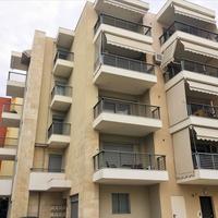 Flat in Greece, Central Macedonia, Centre, 80 sq.m.