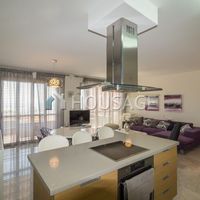 Квартира на Кипре, Лимасол, 100 кв.м.