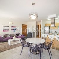 Квартира на Кипре, Лимасол, 100 кв.м.