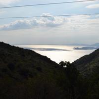 Земельный участок в Греции, Ионические острова