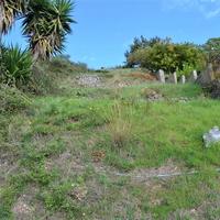 Земельный участок в Греции, Ионические острова