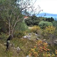 Земельный участок в Греции, Ионические острова