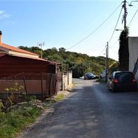 Land plot in Greece, Ionian Islands