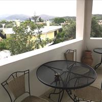 Другое в Греции, Аттика, 180 кв.м.