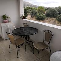 Другое в Греции, Аттика, 180 кв.м.