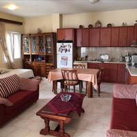 Другое в Греции, Аттика, 180 кв.м.