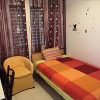 Другое в Греции, Аттика, 180 кв.м.