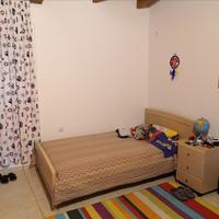 Другое в Греции, Аттика, 180 кв.м.