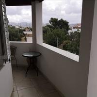 Другое в Греции, Аттика, 180 кв.м.