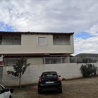 Другое в Греции, Аттика, 180 кв.м.