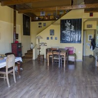 Other in Greece, Crete, Arakli, 225 sq.m.