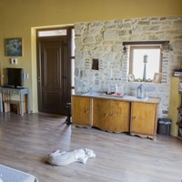 Other in Greece, Crete, Arakli, 225 sq.m.