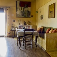 Other in Greece, Crete, Arakli, 225 sq.m.